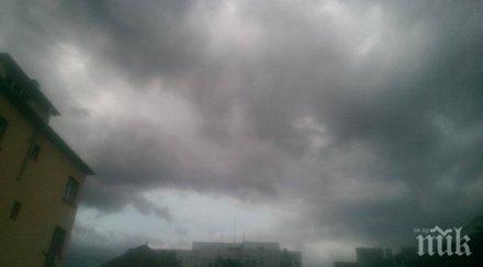 стихия силни бури убиха души сащ