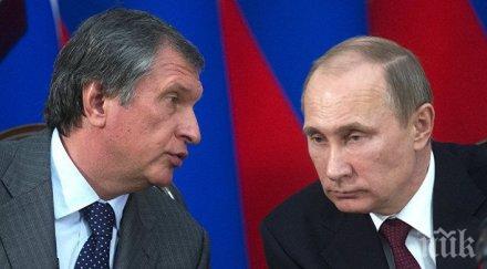 вторият човек русия путин истински дарт вейдър заради вечно недоволната физиономия