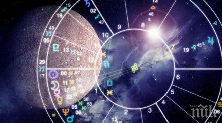 внимавайте пазите