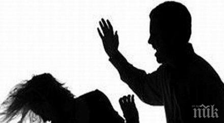 руският парламент прие спорен законопроект премахва наказанията случаи домашно насилие