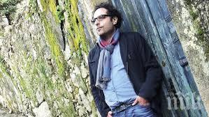 добрата новина българин номинация оскар вижте пълен списък номинациите