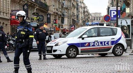 рускиня била глобена заради фалшиво регистриране 9117 чужденци едно жилище