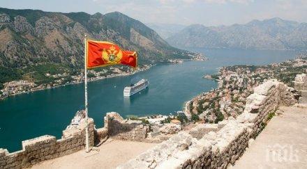 тринайсет сърби признаха готвили преврат черна гора