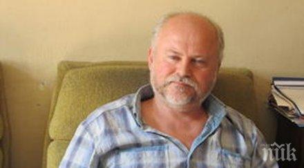 политологът проф тодор галунов следващите месеца живеем формата полупрезидентска република