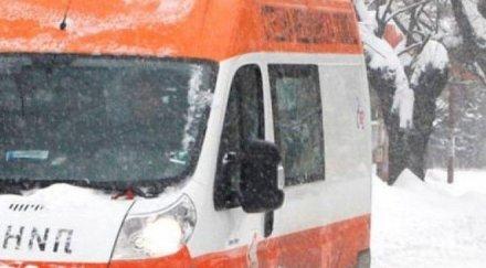 първа версия трагедията хърсово съпрузите починали отравяне въглероден оксид