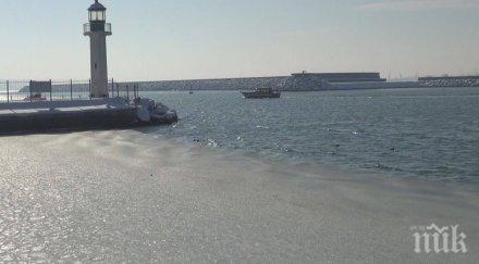 филипините обезпокояващо милитаризирането южнокитайско море