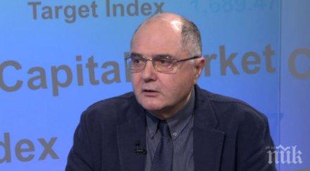 експерт българия силна позиция преговорите брекзит