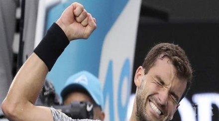 извънредно велик момент гришо ликува двоен празник видео