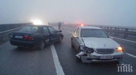 застрахователите стават мнителни изплащането застраховки птп