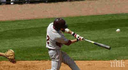 страшна драма мейджър лийг бейзбол две звезди починаха един ден