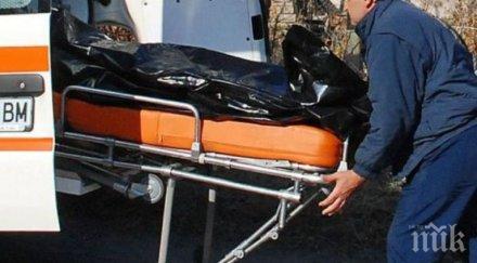 седем обезобразени тела били открити туристически курорт мексико