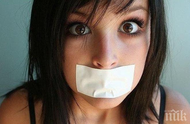 Разкриха кога жените губят остротата на ума си