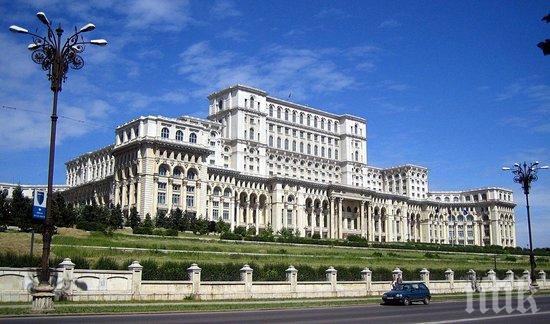 Докладът на ЕК за Румъния: За първи път се говори за необратими реформи