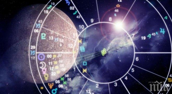 Внимавайте! Ето от какво трябва да се пазите днес