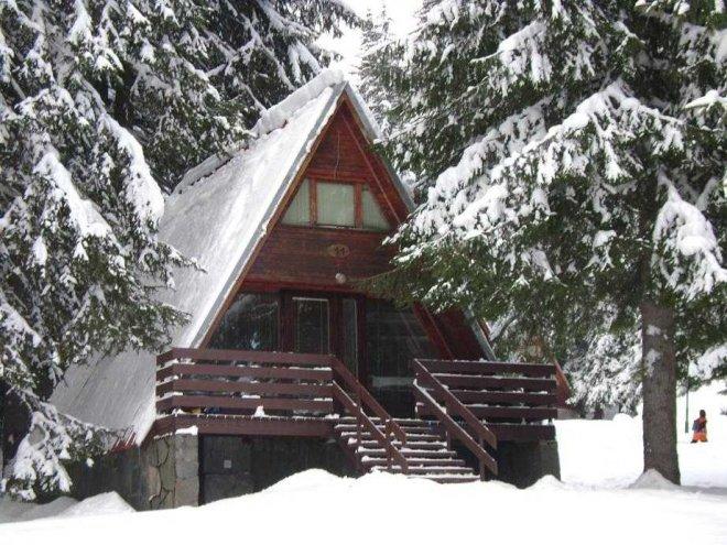 Далавера! Продават на безценица вила във Врачанските лозя