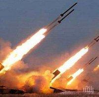 Пак се почна! Северна Корея отвори реактор за производството на плутоний, може да направи 10 атомни бомби