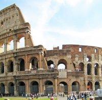 И италианците не искат да са в ЕС