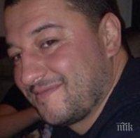 Изненада! Пускат Мазния на свобода срещу 10 бона гаранция