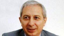 Герджиков и министрите му встъпват в длъжност