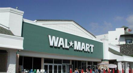 хит сащ хипермаркети започват продават коли