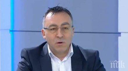 ново агенцията закрила детето отнесла чиновнически третокласника ръгаше съученици пергел