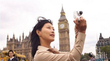 хит китайци наемат годеници