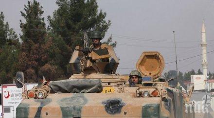 700 американски военни идват нас учения февруари