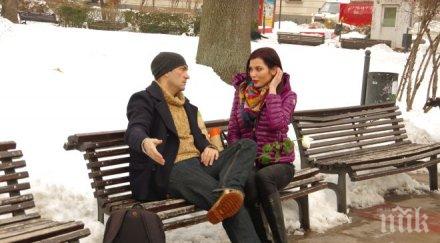 нова светска двойка елена тихомирова свали чайче звезда непобедимите снимки