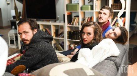 откраднат живот готов съдбата отвръща доц генадиев синовете заслугите