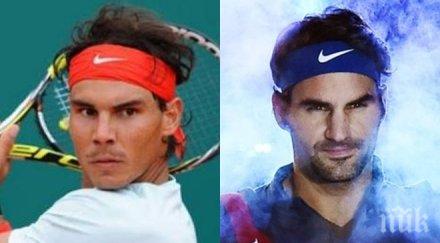 извънредно драмата мелбърн пълна сета