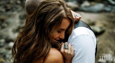 2017 зодии случат чудеса