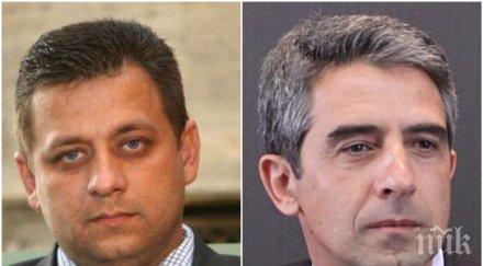 извънредно бившият гард нсо николай марков изригна плевнелиев низш дух патологичен лъжец осребри своя престой