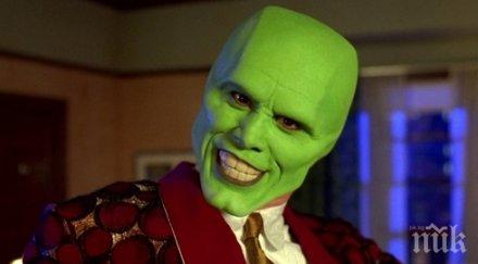 важно развием харизма