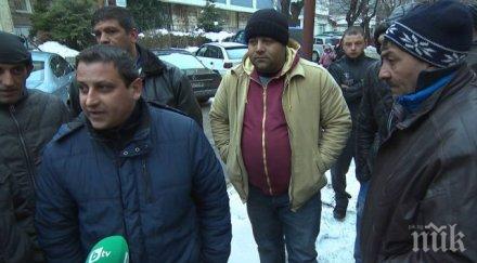 измама германци прецакаха наши гурбетчии няколко заплати