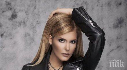 ожалиш анелия похарчи парите