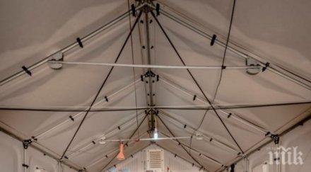 сглобяем подслон бежанци спечели награда дизайн