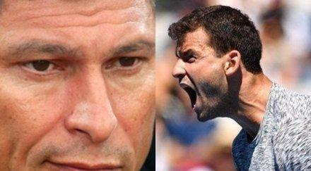 краси балъков изригна думи григор бала отсече димитров