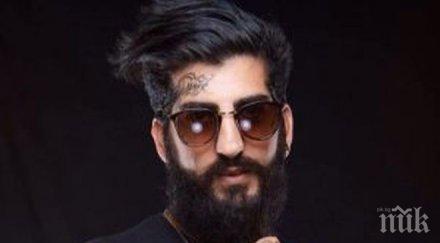 покаяние голият израелец извини свали снимките банско