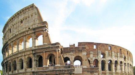 италианците искат