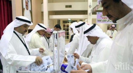 зъб зъб око око кувейт обесиха принц убийството друг принц