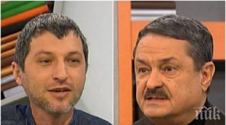 студен фронт топ синоптици обявиха идва краят зимата време очаква февруари забави пролетта