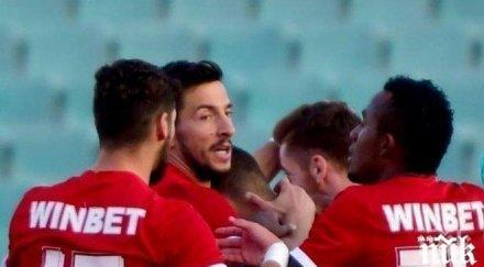 цска падна рубин продаде виана дебрецен