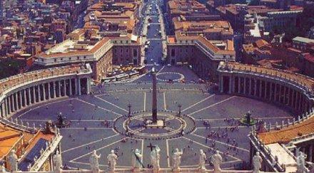 ватикана япония започват работят премахването ядрените оръжия