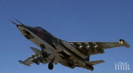 войната продължава турски въздушни удари убиха души сирия