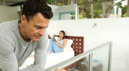 жени хванете кръшка фейсбук