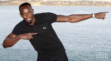 юсеин болт върна златния медал олимпийските игри пекин