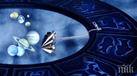 звездите съветват мислете зло никому правете секс екстравагантни пози