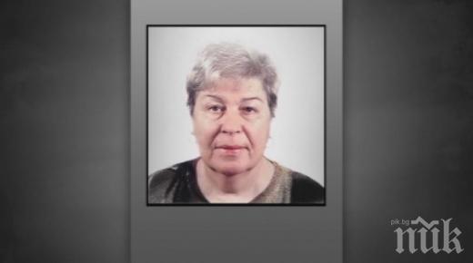 Отиде си бивш ръководител на Студио 5 в БНТ