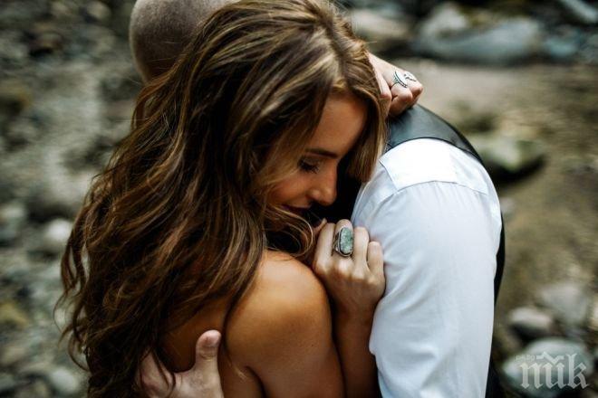 През 2017 с тези 5 зодии ще се случат чудеса!