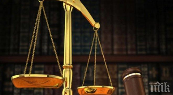 200 часа труд за безотговорна майка комарджийка